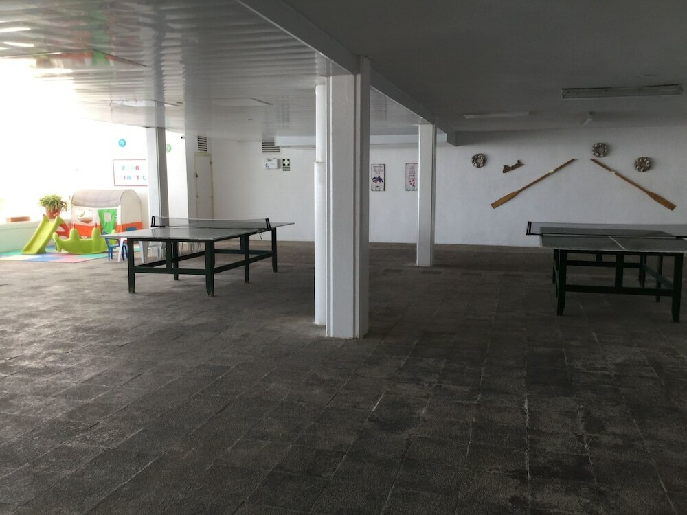 Фото Calafell Beach