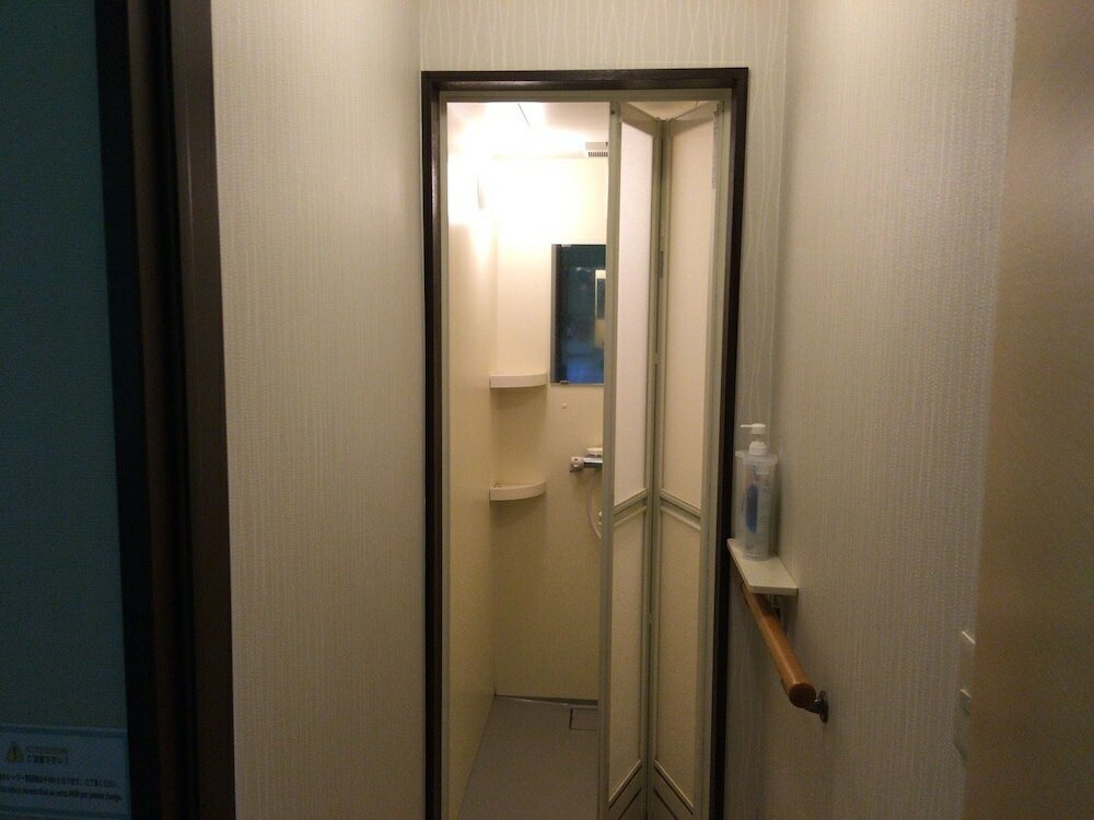 Фото Niseko Tabi-tsumugi Backpackers