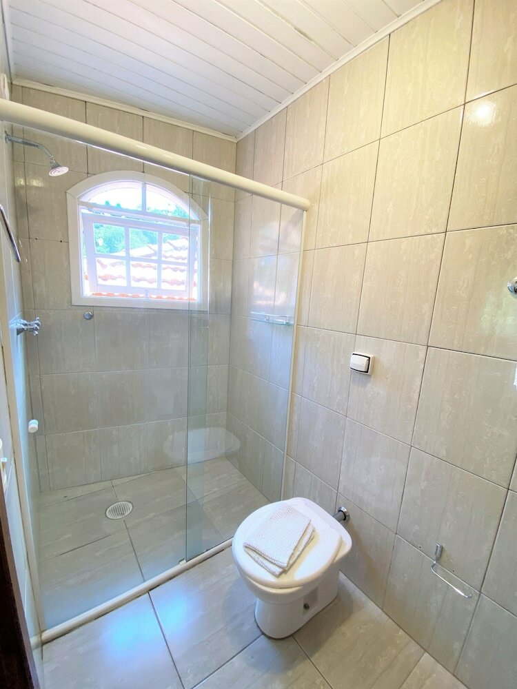 Фото Pousada do Sino