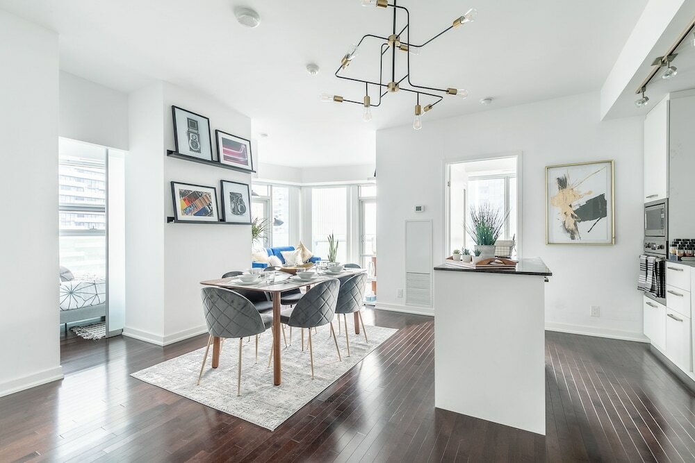 Фото HomeHop - Ice