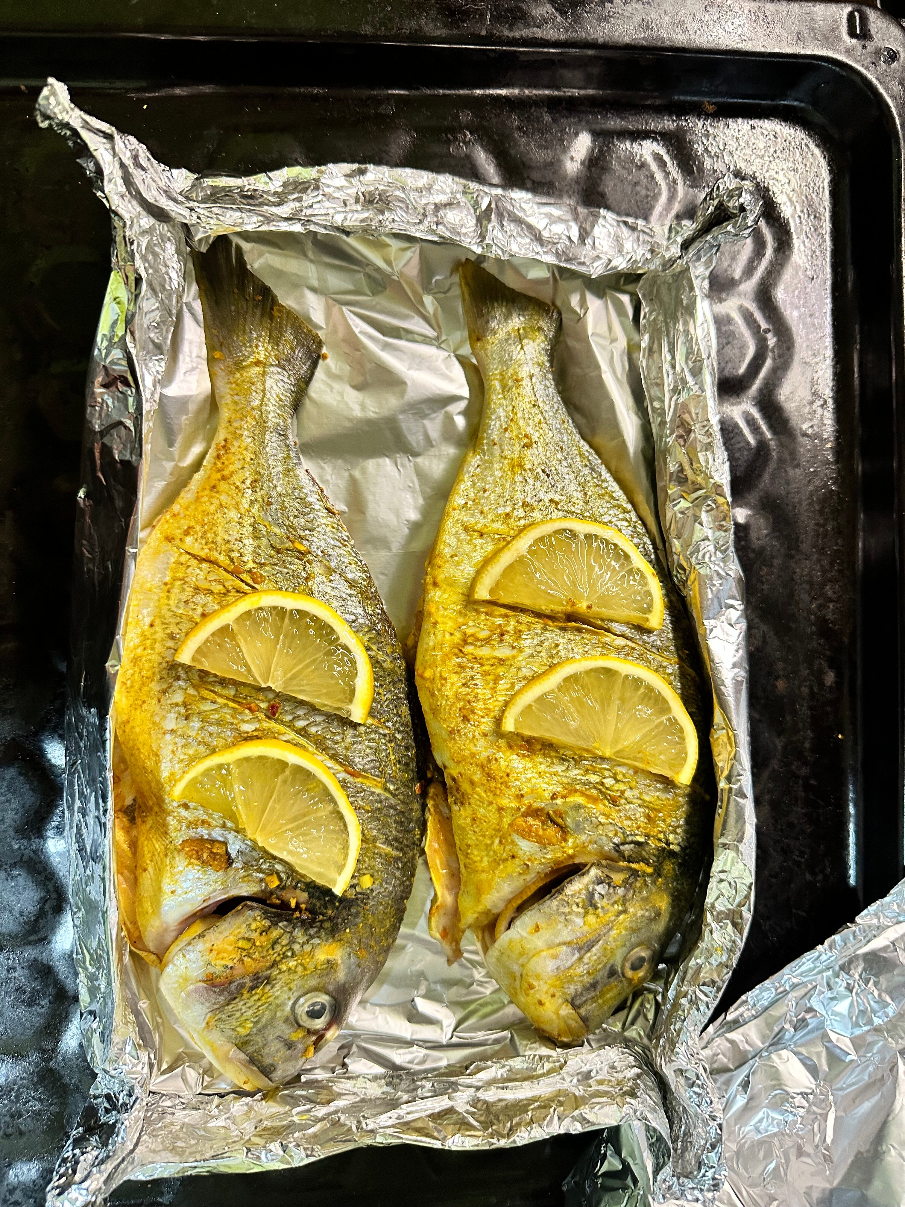 Фото Vardane Resort