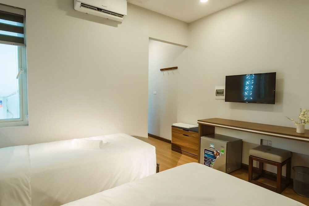 Фото Nexy Living