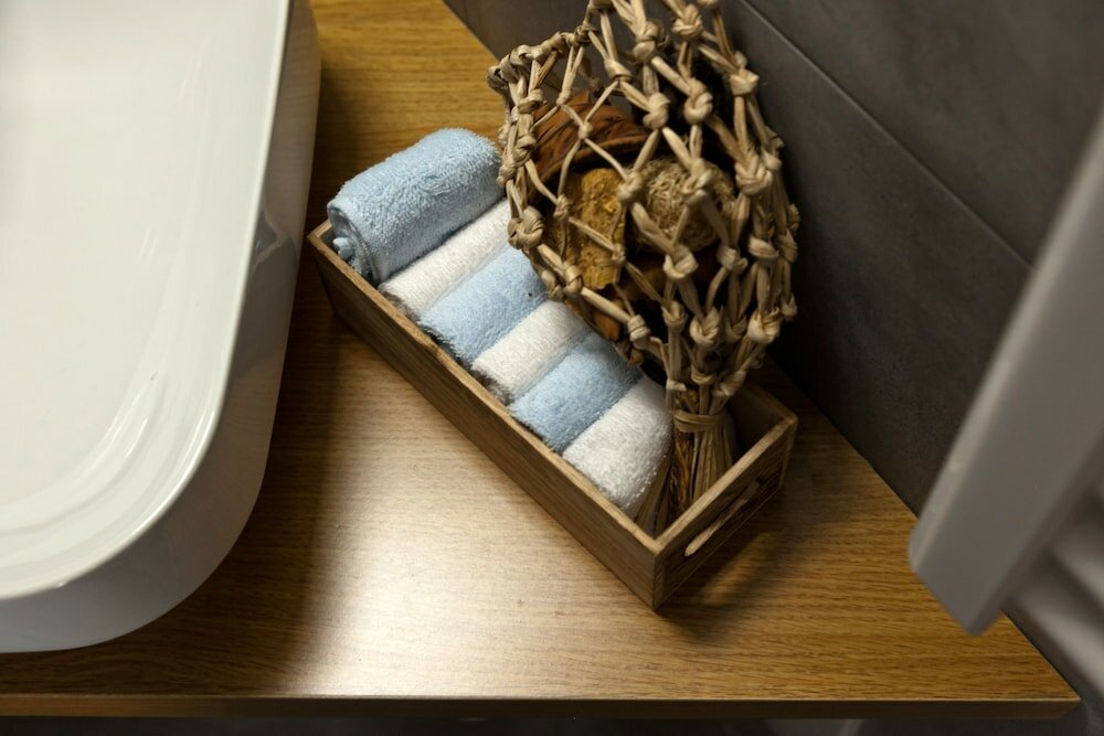 Фото Domus Schilizzi