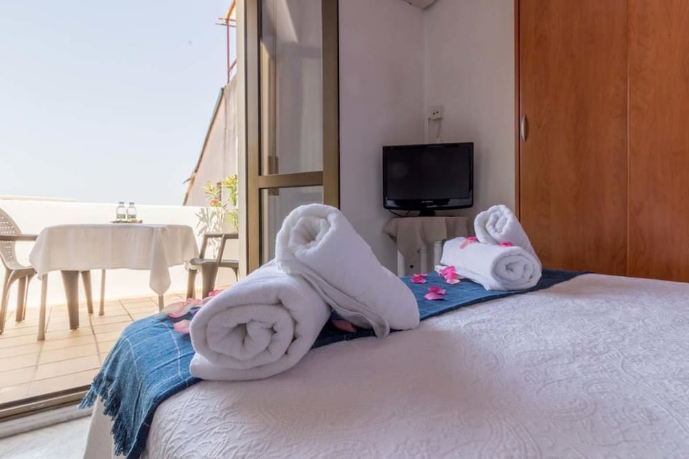 Фото Hostal Arribes Del Duero