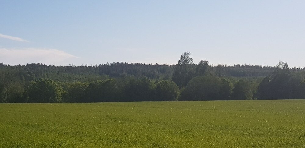 Фото Nygården Bed&Breakfast