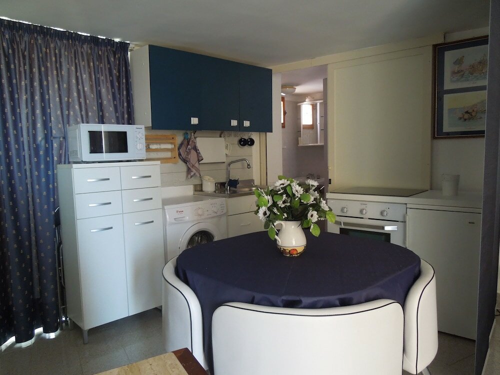 Фото A Casa di Maria