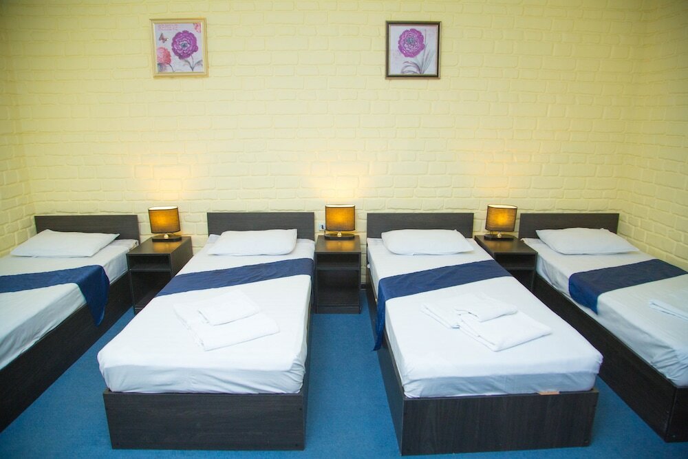 Фото 32091843849