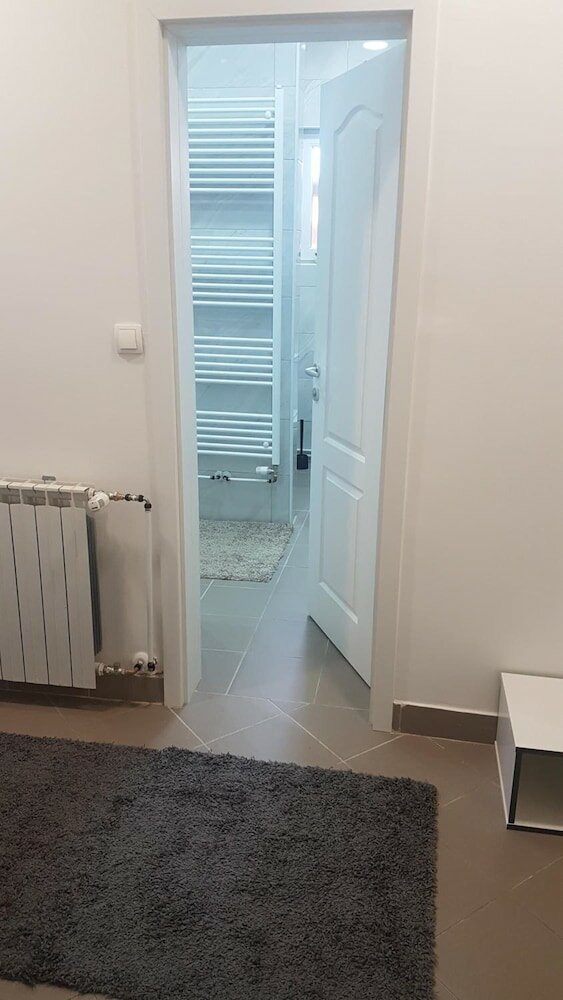 Фото Marko Airport Rooms