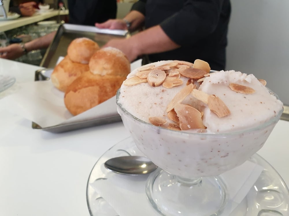 Фото La Casa di Marcello