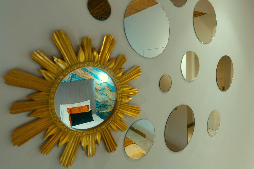 Фото Ситикомфорт на Тверской