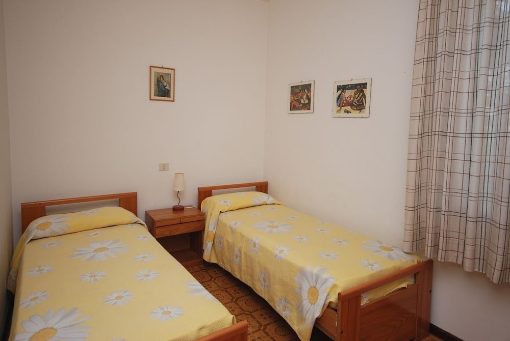 Фото Villa Tre Pini