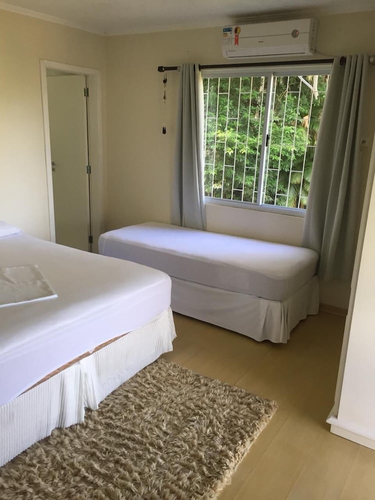 Фото Pousada Pomerode