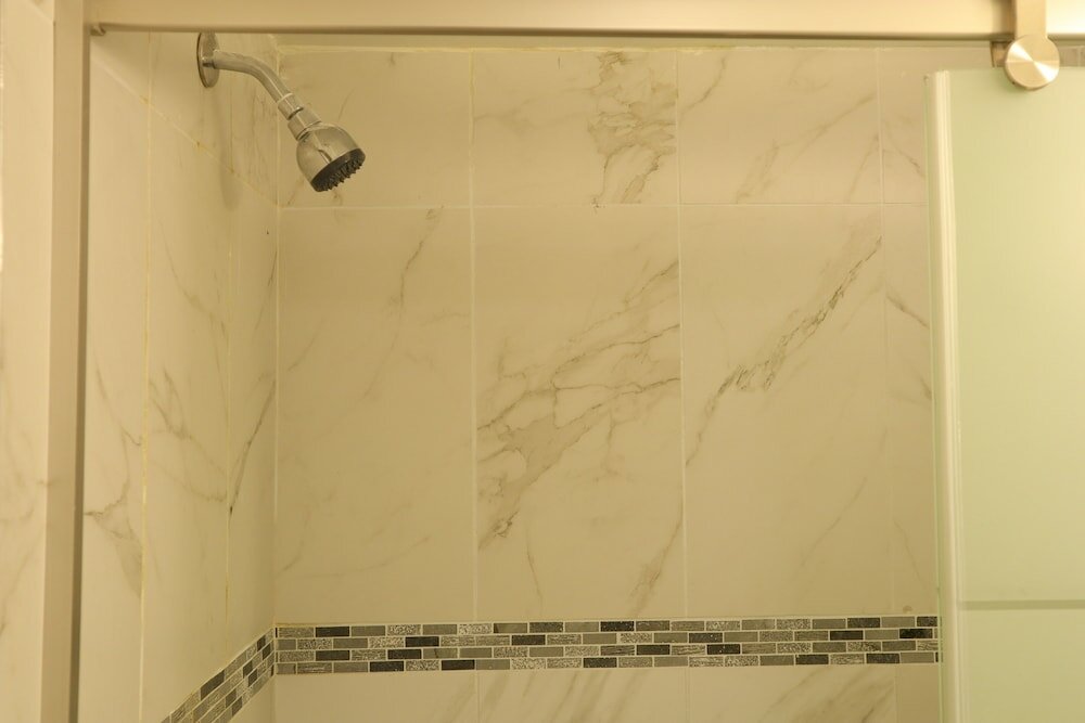 Фото Carriage Villas