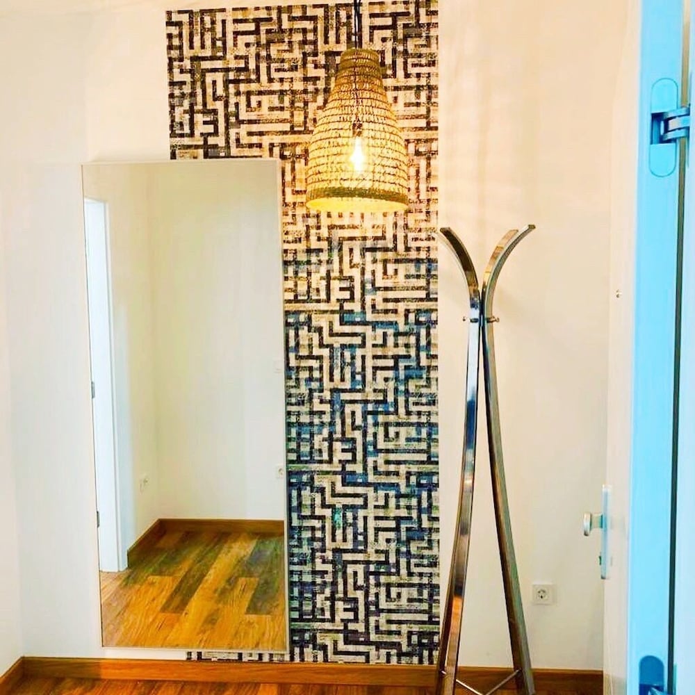 Фото High Level Apartments