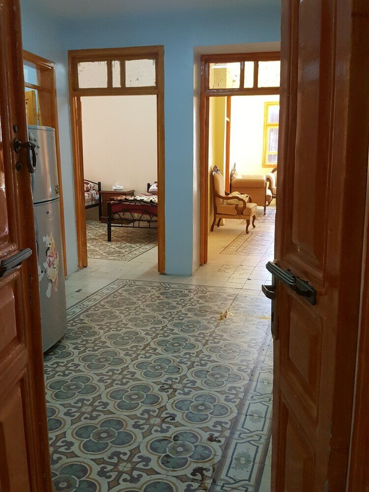 Фото Castle House