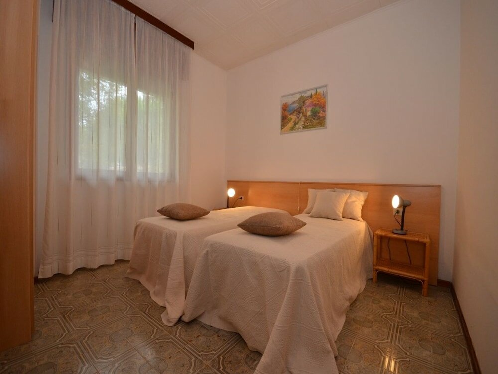 Фото Ville Annamaria