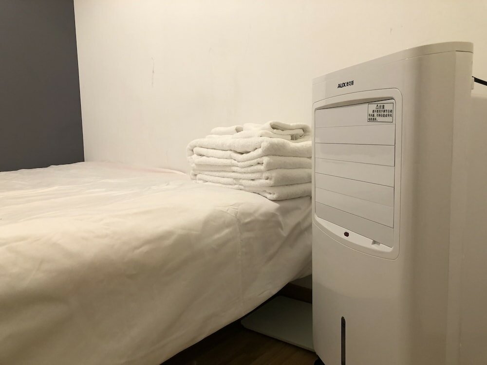 Фото Henry's Apartment- Executive 717