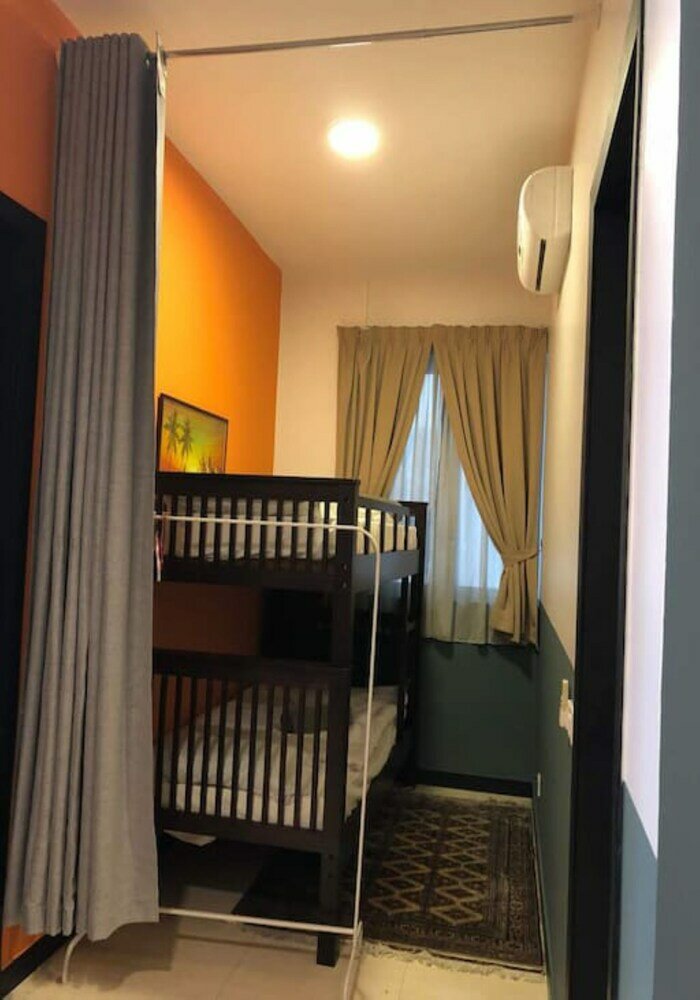 Фото Marc A-23a-10 by Sync