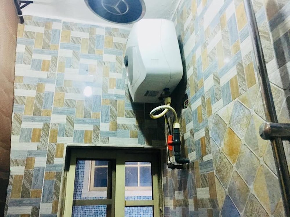 Фото Hunga. M. De Suites