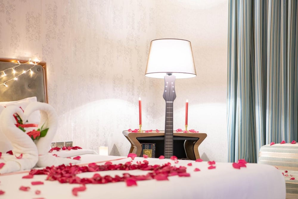 Фото Viola Hotel