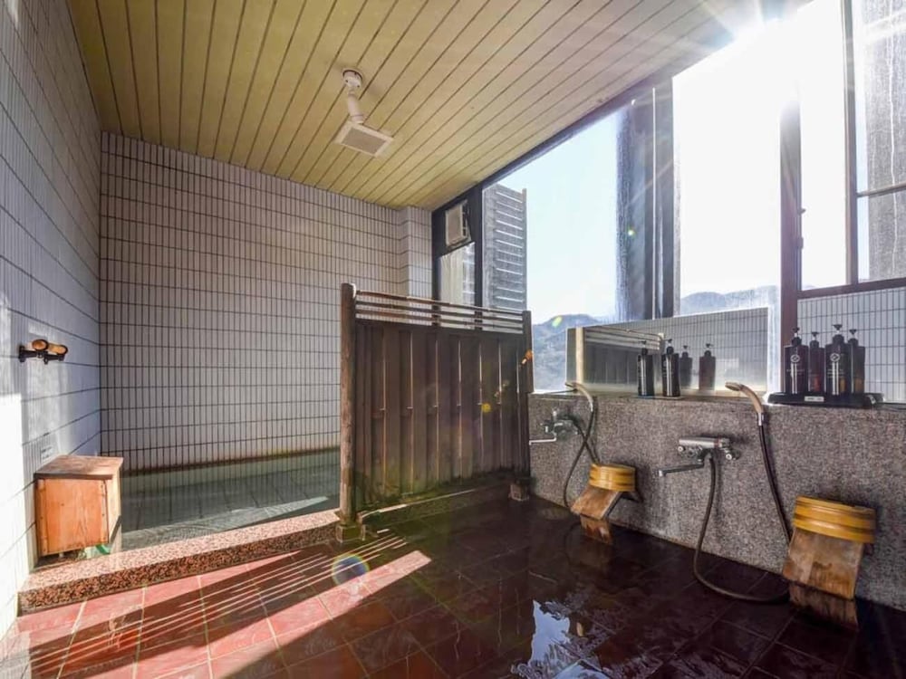 Фото Ryokan Shiori