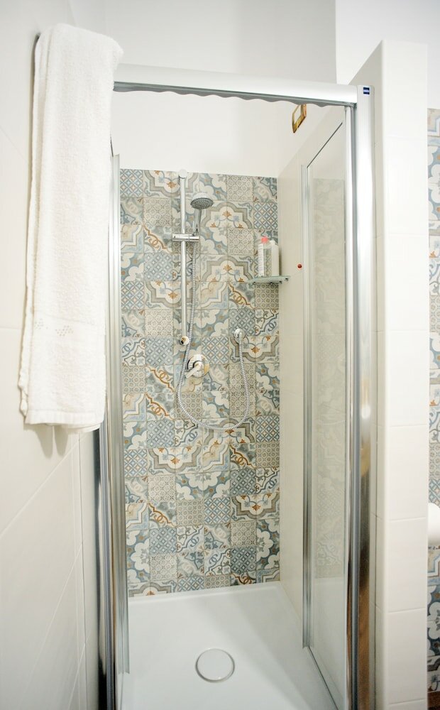 Фото Santo Stefano