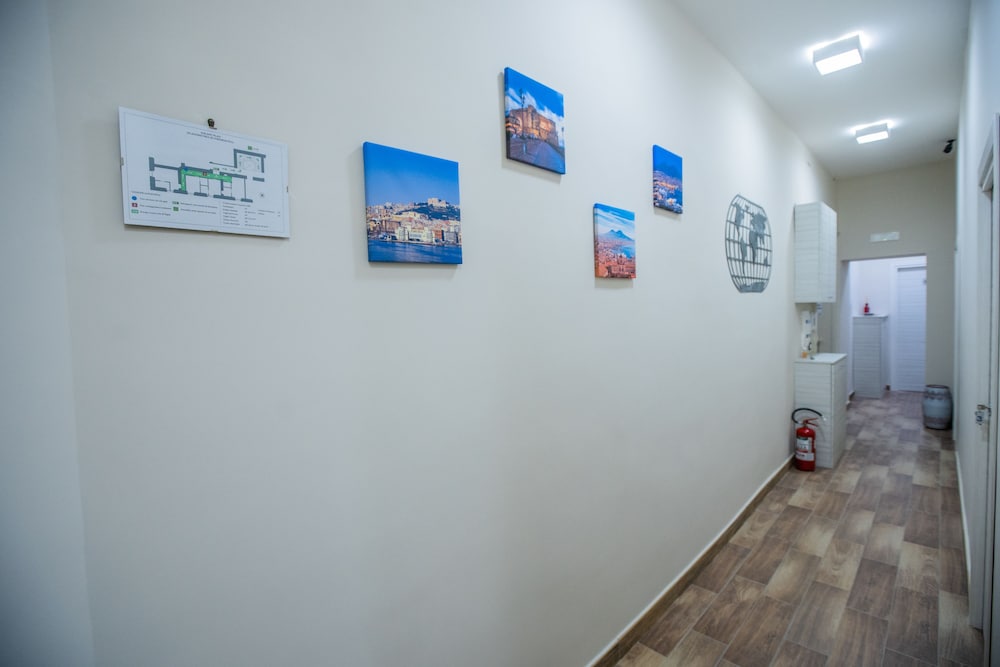 Фото Bellorizzonte