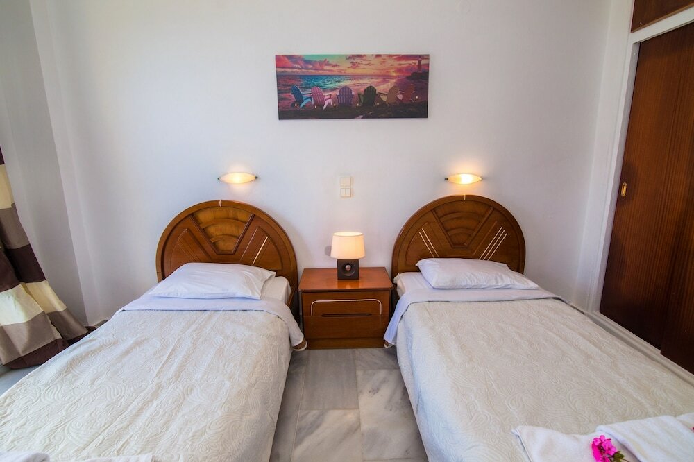 Фото Villa Doris