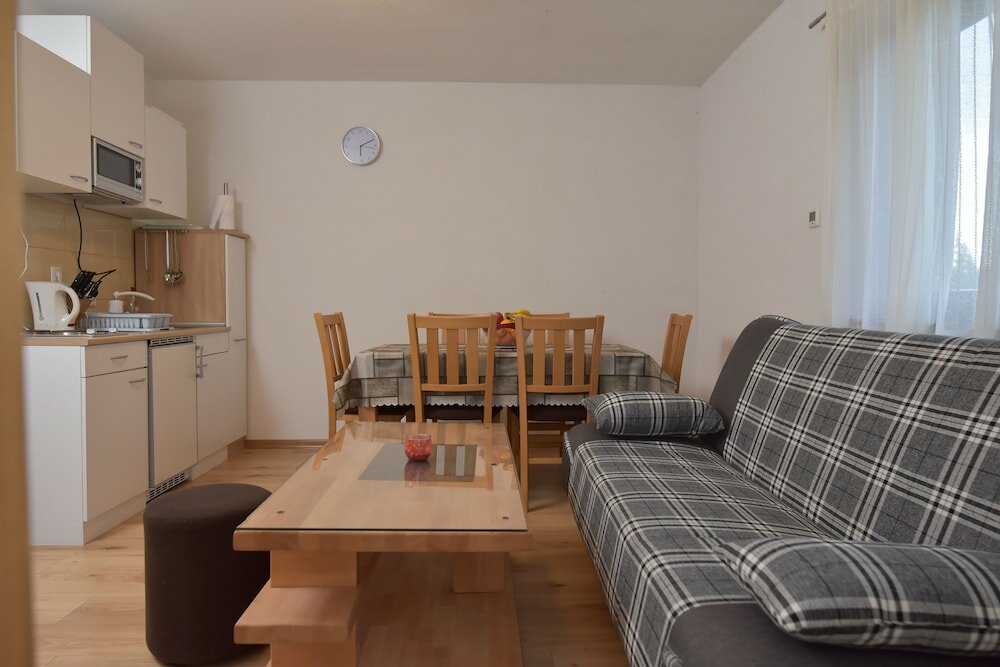 Фото Villa Deja Jahorina