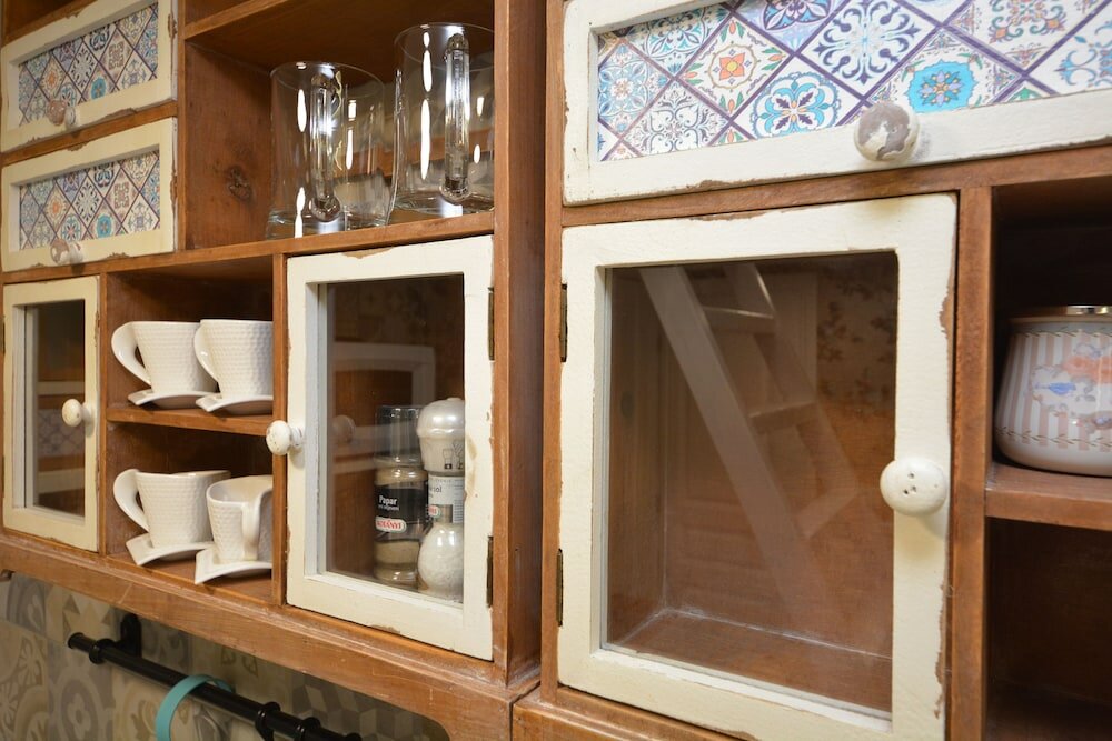 Фото Best of Bascarsija