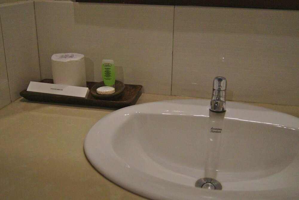 Фото Ghamed Sari