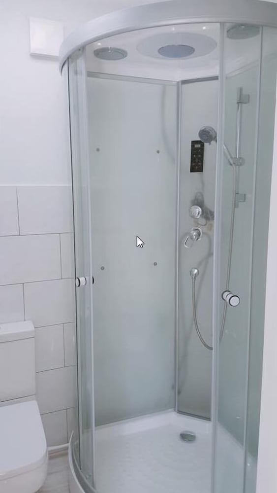 Фото Coral House