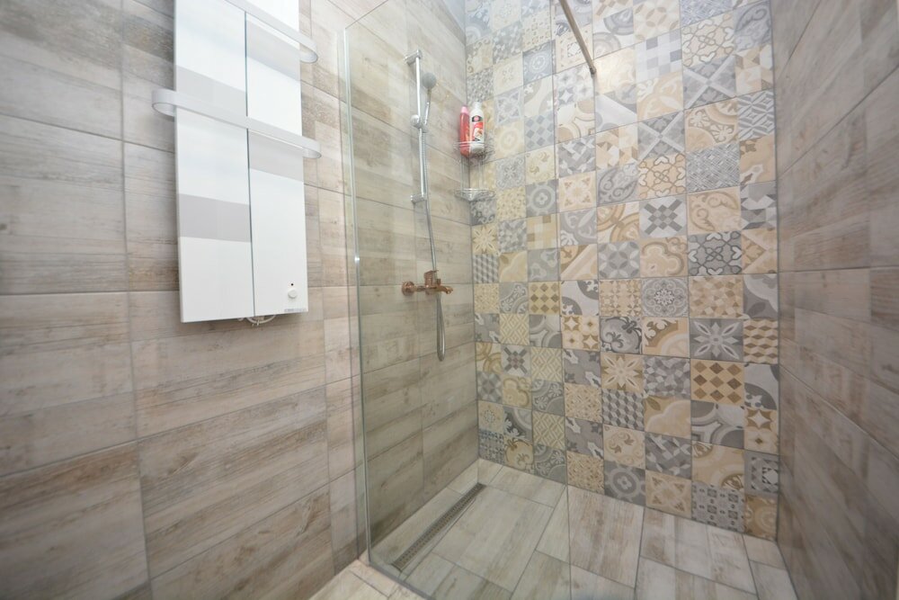 Фото Best of Bascarsija