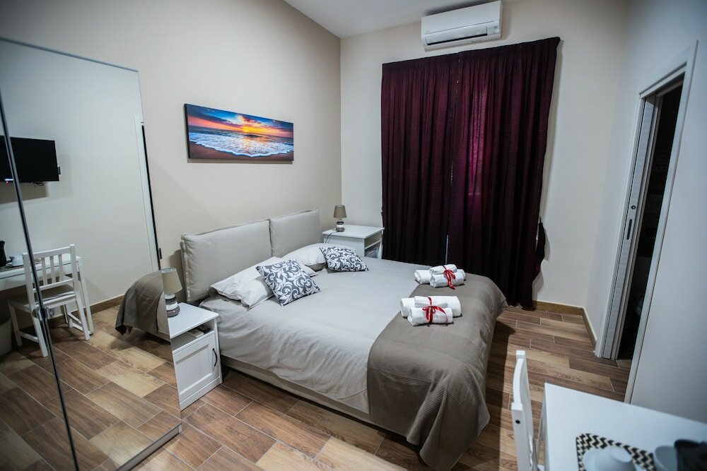 Фото Bellorizzonte