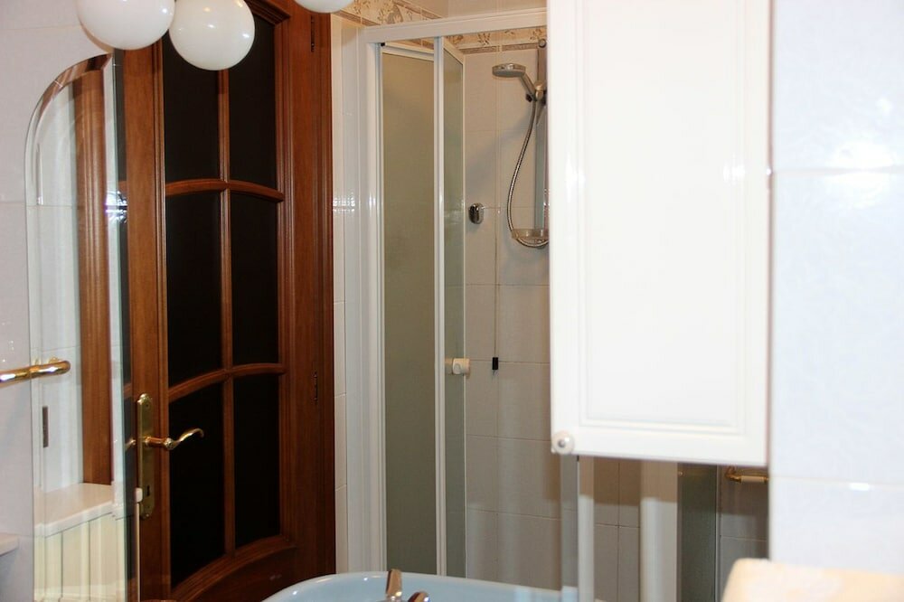 Фото Agriturismo Nonna Mery