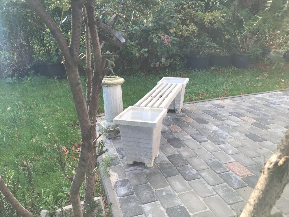 Фото Kongebrogade 77