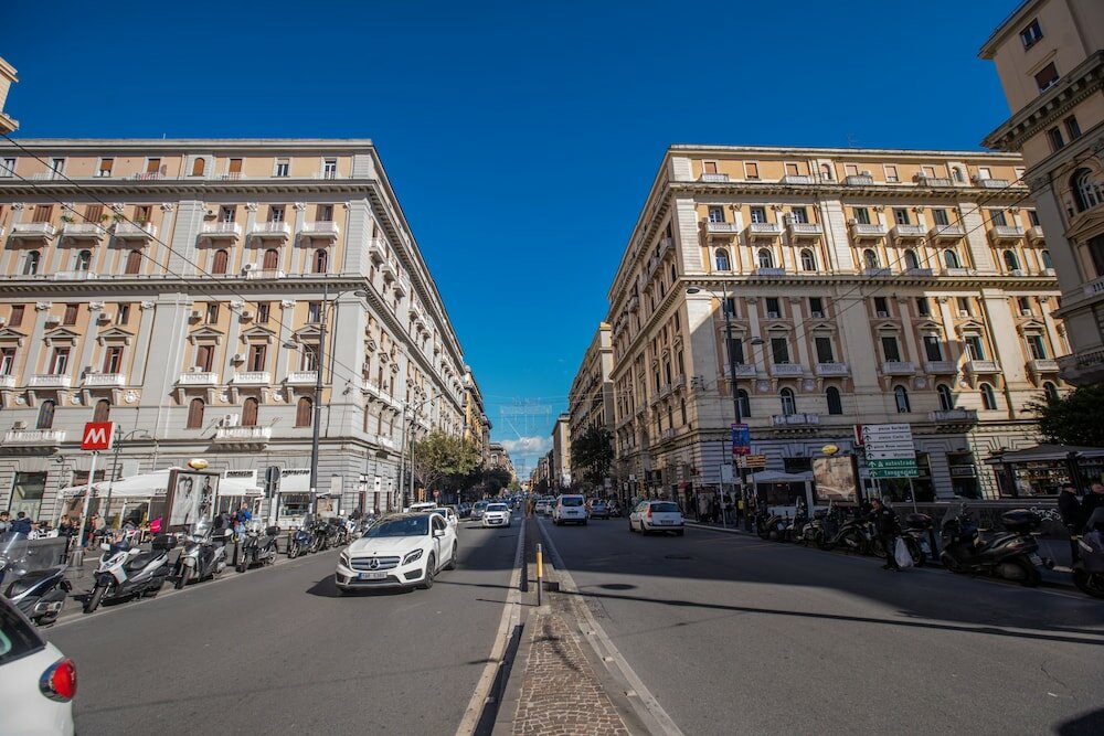 Фото Bellorizzonte