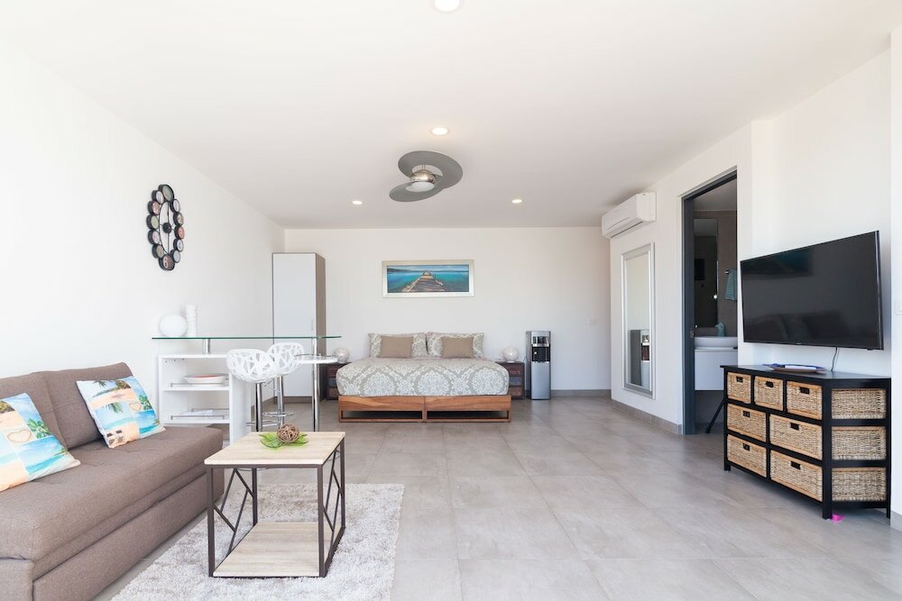 Фото Icono 501 by CocoBR