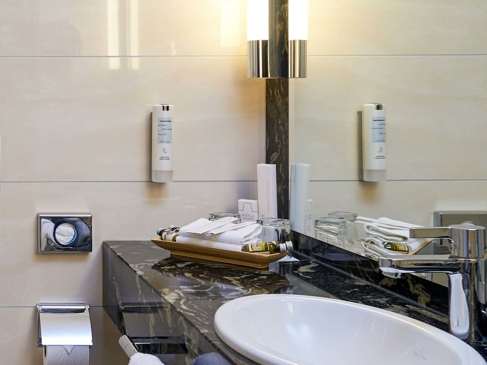 Фото Hotel Schnitterhof