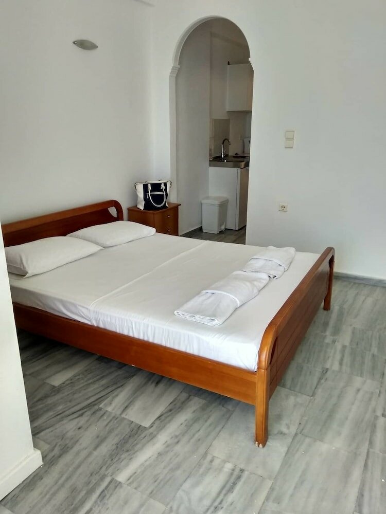 Фото Villa Doris