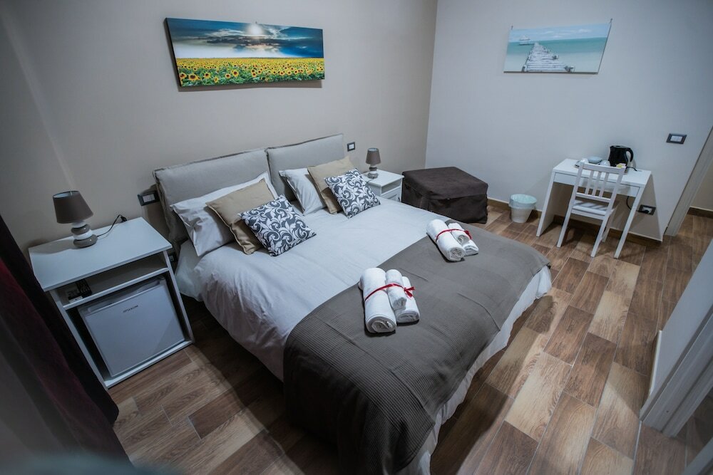 Фото Bellorizzonte