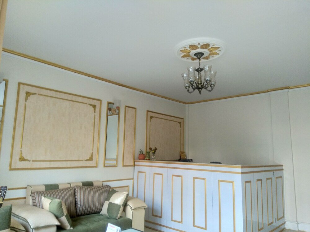 Фото Hidden Leaf Bed and Breakfast