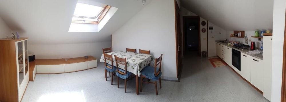 Фото Agriturismo Nonna Mery