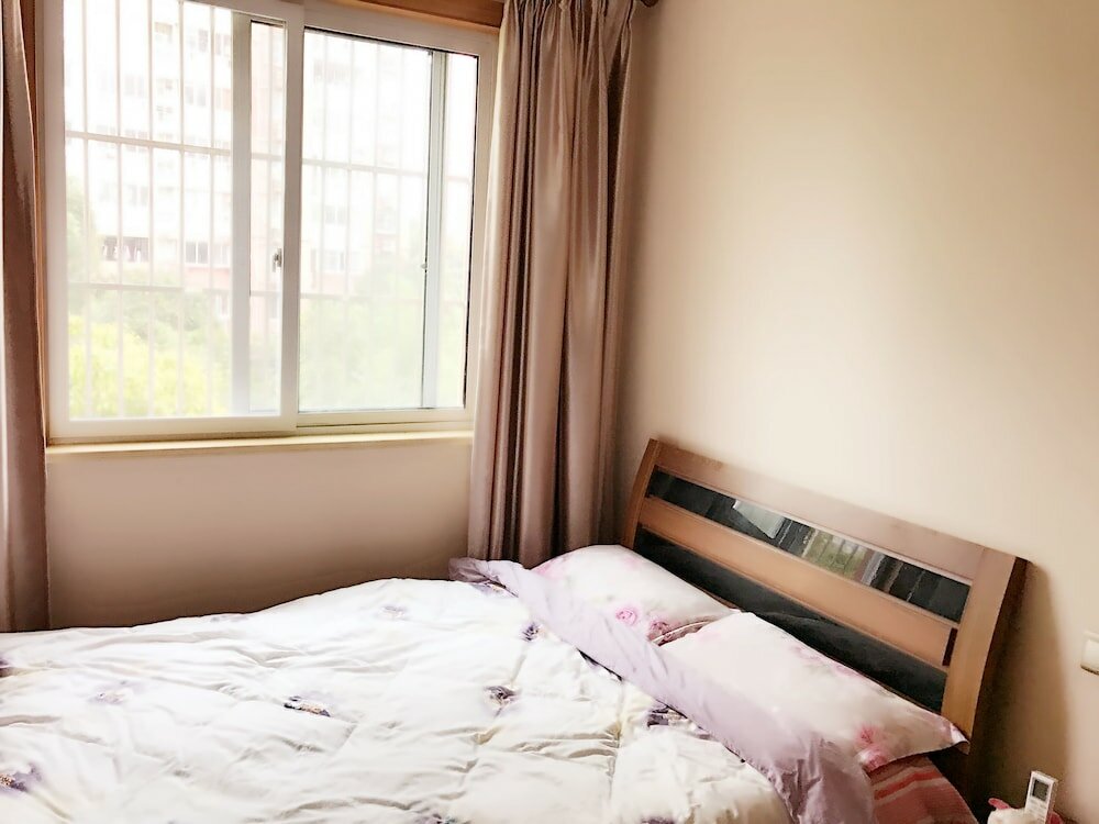 Фото Xixili Pujiang Town