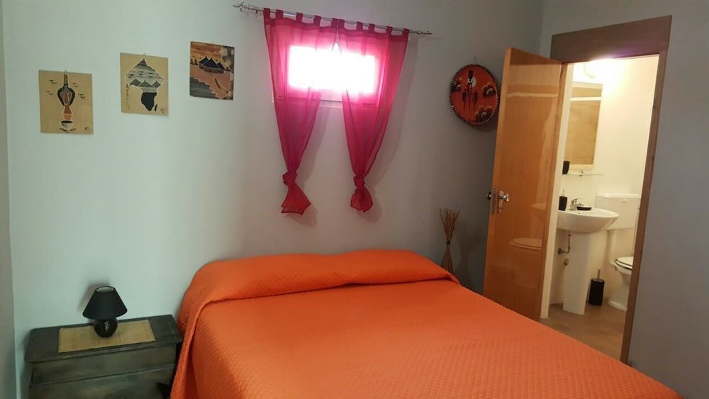 Фото Guest House Paradiso