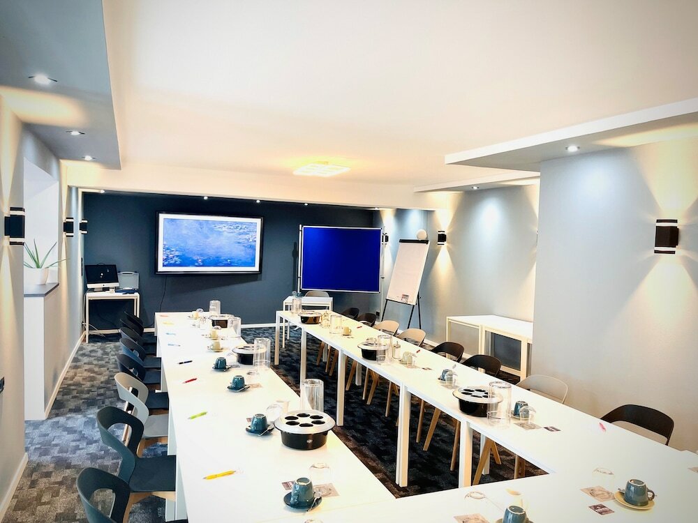 Фото Berghotel Kristall