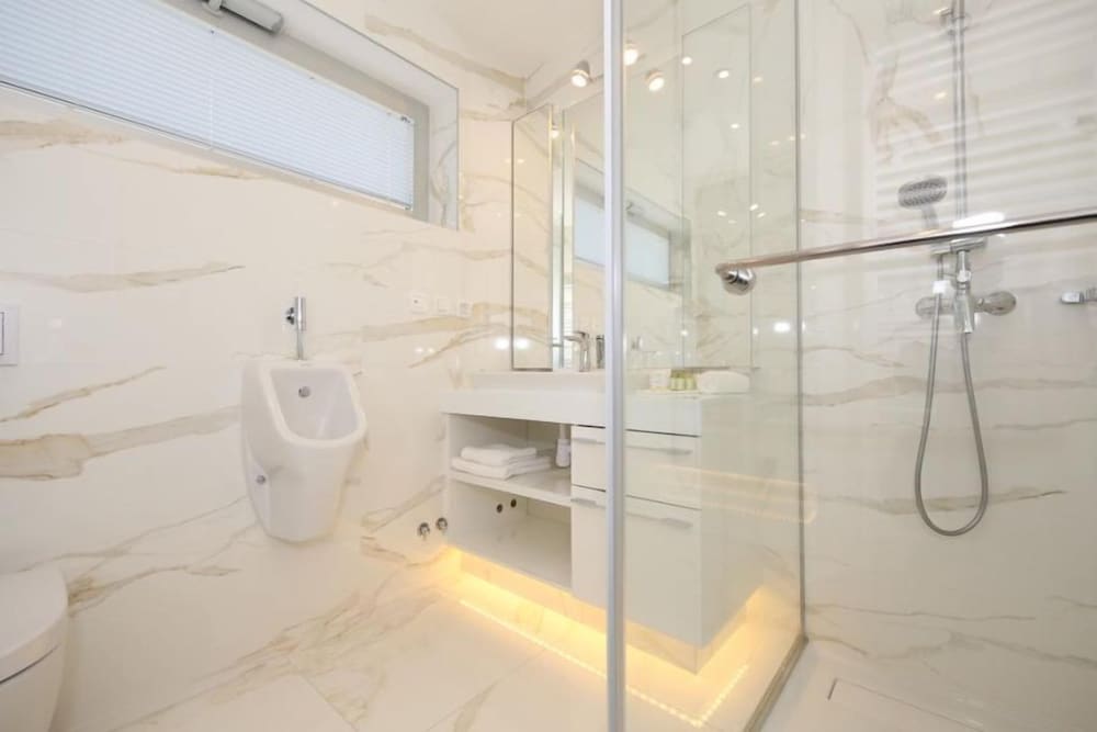 Фото Demar Residence