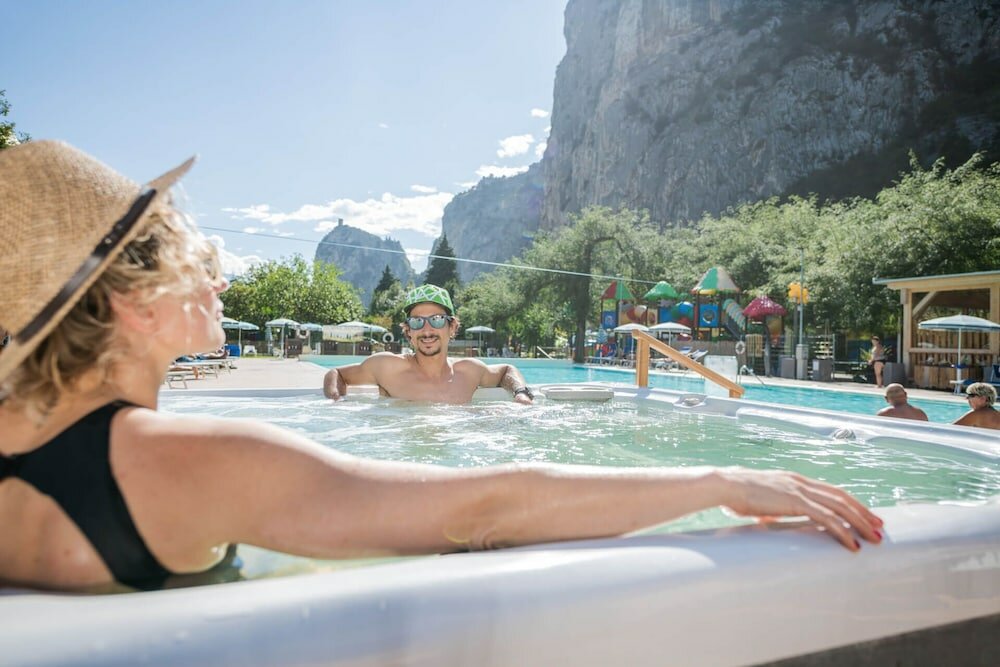 Фото Camping Zoo