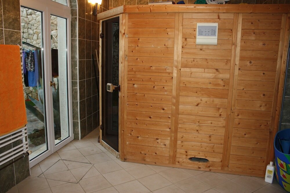 Фото Luxury Apartments Villa Gloria