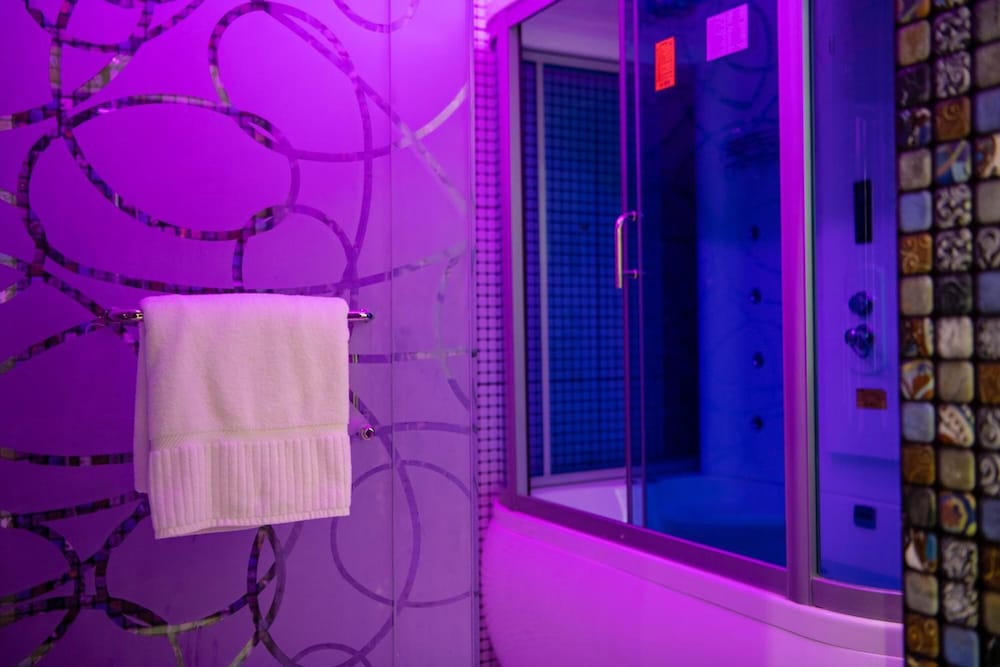 Фото Viola Hotel